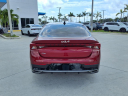 Thumbnail image of 2022 Kia K5 at Ed Morse Honda