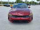 Thumbnail image of 2022 Kia K5 at Ed Morse Honda