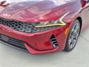 Thumbnail image of 2022 Kia K5 at Ed Morse Honda