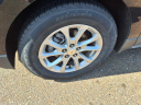 2021 Chevrolet Equinox LS at Teague Ford Lincoln
