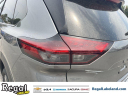 Thumbnail image of 2024 Nissan Rogue at Regal Automotive (Kia Chevy)
