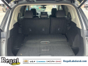Thumbnail image of 2024 Nissan Rogue at Regal Automotive (Kia Chevy)