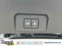 Thumbnail image of 2024 Nissan Rogue at Regal Automotive (Kia Chevy)