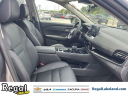 Thumbnail image of 2024 Nissan Rogue at Regal Automotive (Kia Chevy)