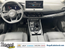 Thumbnail image of 2024 Nissan Rogue at Regal Automotive (Kia Chevy)