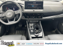 Thumbnail image of 2024 Nissan Rogue at Regal Automotive (Kia Chevy)