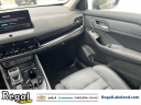Thumbnail image of 2024 Nissan Rogue at Regal Automotive (Kia Chevy)