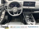 Thumbnail image of 2024 Nissan Rogue at Regal Automotive (Kia Chevy)
