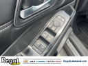 Thumbnail image of 2024 Nissan Rogue at Regal Automotive (Kia Chevy)