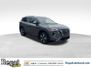 Thumbnail image of 2024 Nissan Rogue at Regal Automotive (Kia Chevy)