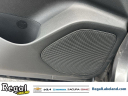 Thumbnail image of 2024 Nissan Rogue at Regal Automotive (Kia Chevy)