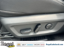 Thumbnail image of 2024 Nissan Rogue at Regal Automotive (Kia Chevy)
