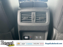 Thumbnail image of 2024 Nissan Rogue at Regal Automotive (Kia Chevy)