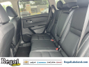 2024 Nissan Rogue SL at Regal Automotive (Kia Chevy)