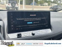 Thumbnail image of 2024 Nissan Rogue at Regal Automotive (Kia Chevy)