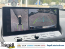 Thumbnail image of 2024 Nissan Rogue at Regal Automotive (Kia Chevy)