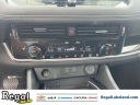 Thumbnail image of 2024 Nissan Rogue at Regal Automotive (Kia Chevy)