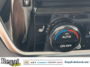 Thumbnail image of 2024 Nissan Rogue at Regal Automotive (Kia Chevy)