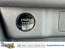 Thumbnail image of 2024 Nissan Rogue at Regal Automotive (Kia Chevy)