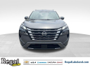 Thumbnail image of 2024 Nissan Rogue at Regal Automotive (Kia Chevy)