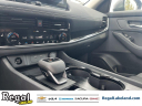 Thumbnail image of 2024 Nissan Rogue at Regal Automotive (Kia Chevy)