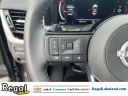 Thumbnail image of 2024 Nissan Rogue at Regal Automotive (Kia Chevy)