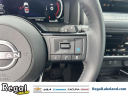 Thumbnail image of 2024 Nissan Rogue at Regal Automotive (Kia Chevy)