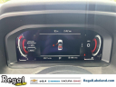 Thumbnail image of 2024 Nissan Rogue at Regal Automotive (Kia Chevy)