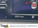 Thumbnail image of 2024 Nissan Rogue at Regal Automotive (Kia Chevy)