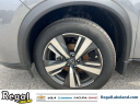 Thumbnail image of 2024 Nissan Rogue at Regal Automotive (Kia Chevy)