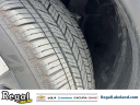 Thumbnail image of 2024 Nissan Rogue at Regal Automotive (Kia Chevy)