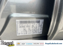 Thumbnail image of 2024 Nissan Rogue at Regal Automotive (Kia Chevy)