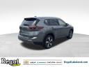 Thumbnail image of 2024 Nissan Rogue at Regal Automotive (Kia Chevy)