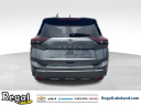 Thumbnail image of 2024 Nissan Rogue at Regal Automotive (Kia Chevy)