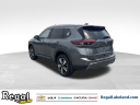 Thumbnail image of 2024 Nissan Rogue at Regal Automotive (Kia Chevy)