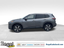 Thumbnail image of 2024 Nissan Rogue at Regal Automotive (Kia Chevy)