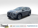 Thumbnail image of 2024 Nissan Rogue at Regal Automotive (Kia Chevy)