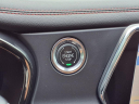 Thumbnail image of 2020 Chevrolet Blazer at Dunn Ford Country