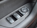 Thumbnail image of 2020 Chevrolet Blazer at Dunn Ford Country
