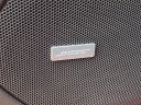 Thumbnail image of 2020 Chevrolet Blazer at Dunn Ford Country