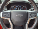 Thumbnail image of 2020 Chevrolet Blazer at Dunn Ford Country