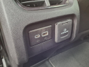 Thumbnail image of 2020 Chevrolet Blazer at Dunn Ford Country