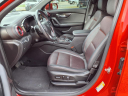 Thumbnail image of 2020 Chevrolet Blazer at Dunn Ford Country