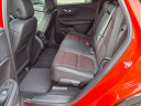 Thumbnail image of 2020 Chevrolet Blazer at Dunn Ford Country