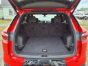Thumbnail image of 2020 Chevrolet Blazer at Dunn Ford Country