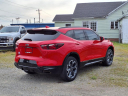 Thumbnail image of 2020 Chevrolet Blazer at Dunn Ford Country