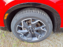 Thumbnail image of 2020 Chevrolet Blazer at Dunn Ford Country