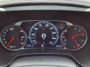 Thumbnail image of 2020 Chevrolet Blazer at Dunn Ford Country