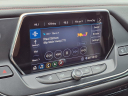 Thumbnail image of 2020 Chevrolet Blazer at Dunn Ford Country