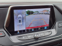 Thumbnail image of 2020 Chevrolet Blazer at Dunn Ford Country